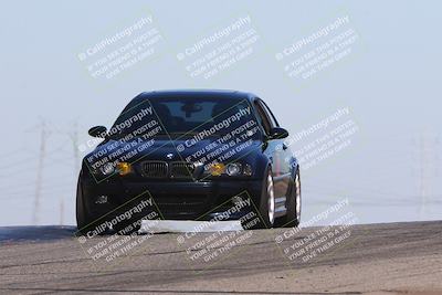 media/Nov-24-2023-Speed SF (Fri) [[8629a6e656]]/Gold/Session 2 (Grapevine)/